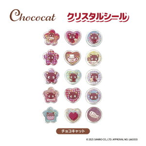 2{\ `RLbg NX^V[ Pi̔ ObY V[ TI LN^[ LbY q ̎q TILN^[Y Chococat