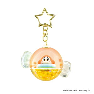 1{\ J[rB ՂՂh[L[z_[ J[rB hfB  LN^[ ObY 킢 ΂ Ȃǂ L[z_[ LL 