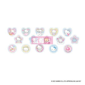 1{\ n[LeB NX^V[ Pi̔ t@^W[ GOGOM GWF ObY TI LN^[ V[ 킢 ̎q q LL 