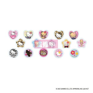 1{\ n[LeB NX^V[ Pi̔ t@^W[ GOGOM GWF ObY TI LN^[ V[ 킢 ̎q q LL 