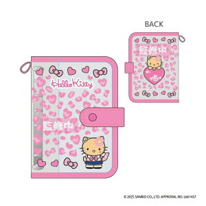 1{\ n[LeB V[oC_[ Pi̔ tFA[ yKTX RM ObY TI LN^[ LbY q ̎q V[ oC_[ |PbgtBt Le