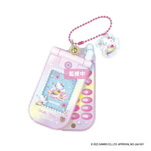 1{\ n[LeB XChKP[L[z_[ }[Ch tFA[ yKTX TI LN^[Y LN^[ ObY 킢 ΂ Ȃǂ L[z_[ LL