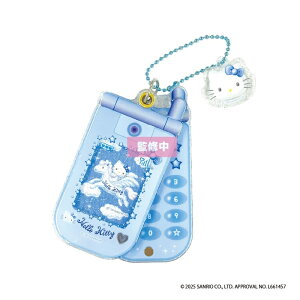 1{\ n[LeB XChKP[L[z_[ }[Ch tFA[ yKTX TI LN^[Y LN^[ ObY 킢 ΂ Ȃǂ L[z_[ LL