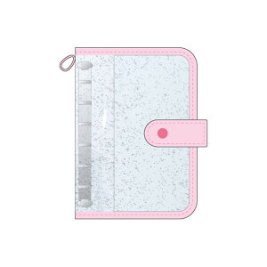 12{\ V[oC_[ Pi̔ LbY q ̎q V[ oC_[ J[h ʐ^  V[䎆6