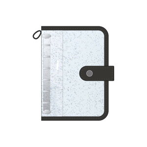 12{\ V[oC_[ Pi̔ LbY q ̎q V[ oC_[ J[h ʐ^  V[䎆6