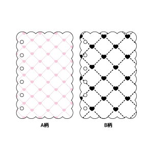 12{\ V[䎆 tB Pi̔ `FbN hbg n[gLeBO 2e5 v10 LbY q ̎q oC_[ɃZbg ^Cv