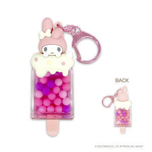 1{\ TILN^[Y ACXo[L[z_[ }CfB N~ Vi[ n[LeB ݂ TI LN^[ ObY 킢 ΂ Ȃǂ L[