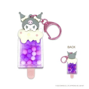 1{\ TILN^[Y ACXo[L[z_[ }CfB N~ Vi[ n[LeB ݂ TI LN^[ ObY 킢 ΂ Ȃǂ L[