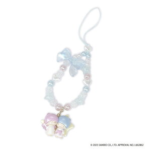 12{ח\ gcCX^[Y tHXgbv Pi̔ u[ p[v LL  ObY Xgbv gуXgbv X}z obO ObY LN^[ LbY q ̎q 