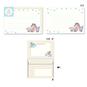 11{\ PEKO TILN^[Y ^[Zbg ؂ n[LeB }CfB N~ ||v R{ LN^[ Vv ^[Zbg  a 8 