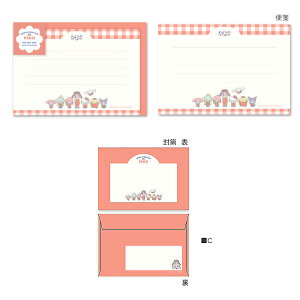 11{\ PEKO TILN^[Y ^[Zbg ؂ n[LeB }CfB N~ ||v R{ LN^[ Vv ^[Zbg  a 8 