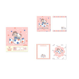 11{\ PEKO TILN^[Y pbh ؂ n[LeB }CfB N~ ||v R{ LN^[ Vv 4 A\[g 100  F