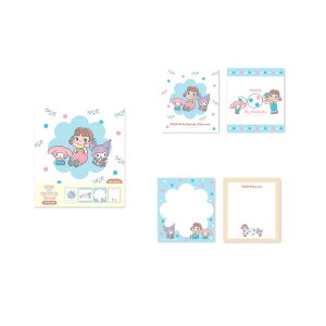 PEKO TILN^[Y pbh ؂ n[LeB }CfB N~ ||v R{ LN^[ Vv 4 A\[g 100  Fl l  