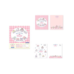 11{\ PEKO TILN^[Y pbh ؂ n[LeB }CfB N~ ||v R{ LN^[ Vv 4 A\[g 100  F