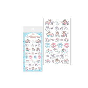 PEKO TILN^[Y V[V[g ؂ n[LeB }CfB N~ ||v R{ LN^[ Vv 1V[g  Fl l  i 