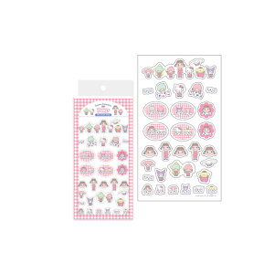 11{\ PEKO TILN^[Y V[V[g ؂ n[LeB }CfB N~ ||v R{ LN^[ Vv 1V[g  Fl 