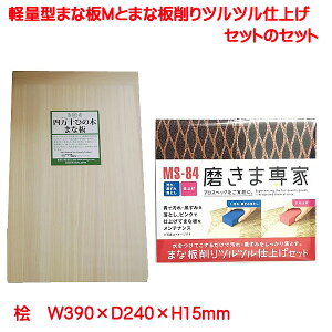 ���{�� �y�ʌ^�܂Ȕ� M�T�C�Y �܂Ȕ�� �c���c���d�グ�Z�b�g�̃Z�b�g�̔� �y���� TOSARYU �l���\ �Ђ̂� �܂Ȕ� �� �}�i�� �J�b�e�B���O�{�[�h �ؐ� �܂Ȕ� ���� ������ �Ή� �|���p�� ����