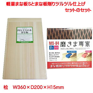 yʌ^܂Ȕ STCY ܂Ȕ ccdグZbg̃Zbg̔ y TOSARYU l\ Ђ̂ { ܂Ȕ  }i JbeBO{[h ؐ ܂Ȕ   Ή |p 