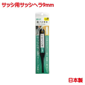 ܐ TbVw 9mm { TbV [ TbV g | a| vdl vp ƒp ԉ 