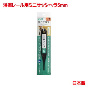 ܐ ~jTbVw 5mm { [ TbV TbV g | a| vdl vp ƒp ԉ 