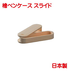 w yP[X XCh Pi̔ { M M  Mtg{bNX   킢 v[g