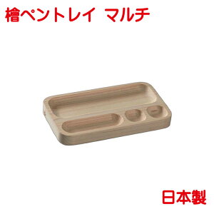 w ygC }` Pi̔ { M  Mtg{bNX   킢 v[g ANZT[  u