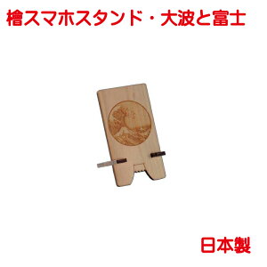 wX}zX^h gƕxm Pi̔ {  Mtg{bNX   킢 v[g X}z u l Ђ̂