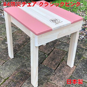 h gC`FA 84 hЃ`FA NVbNsN Pi̔ ݑ ؐ ȈՃgC { qmL ЊQp p ֎q  CX gC `FA Xc[  킢 | \ ^