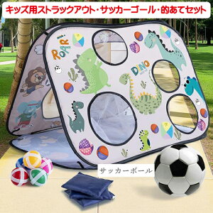 qp TbJ[S[ I XgbNAEg  tbgT ~jS[ V LbY ܂肽 qǂ  V[gK 3 TbJ[S[ TbJ[lbg V OV I