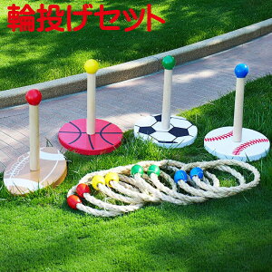 LbYp ֓Zbg  ؐ X|[c {[ ֓ ct ۈ牀  c q LbY ߋ ؐߋ RpNg v[g a Mtg Or[ 싅 TbJ[{[^ 