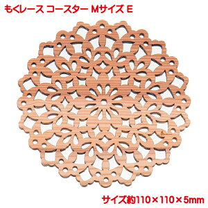 [X R[X^[ MTCY Pi̔ E Y m   VRf X Rbv Jbv ~ CeAG Lb`G 킢  IWi { ؐ  X Ȃǂ