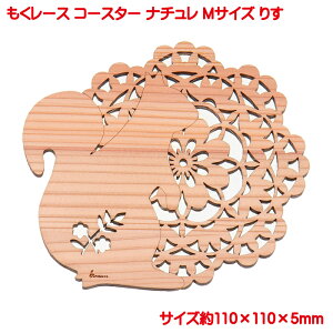 [X R[X^[ MTCY i` 肷 Pi̔ Y m   VRf X Rbv Jbv ~ CeAG Lb`G 킢  IWi { ؐ  X