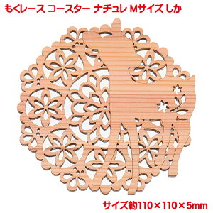 [X R[X^[ MTCY i`  Pi̔ Y m   VRf X Rbv Jbv ~ CeAG Lb`G 킢  IWi { ؐ  X