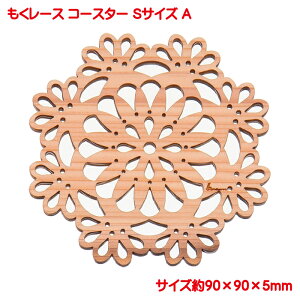 [X R[X^[ STCY Pi̔ A Y m   VRf X Rbv Jbv ~ CeAG Lb`G 킢  IWi { ؐ  X Ȃǂ