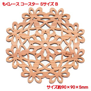 [X R[X^[ STCY Pi̔ B Y m   VRf X Rbv Jbv ~ CeAG Lb`G 킢  IWi { ؐ  X Ȃǂ