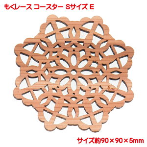 [X R[X^[ STCY Pi̔ E Y m   VRf X Rbv Jbv ~ CeAG Lb`G 킢  IWi { ؐ  X Ȃǂ