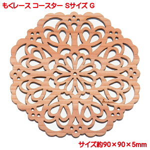 [X R[X^[ STCY Pi̔ G Y m   VRf X Rbv Jbv ~ CeAG Lb`G 킢  IWi { ؐ  X Ȃǂ