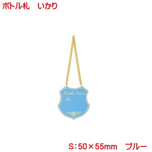 {g^O 10g { {gL[v ^ u[  I[i[^O I[i[D l[^O {gL[v ^O {gL[p[ {gD IWi Ɩp Xܗp { NP-1 