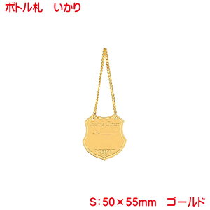 {g^O 10g { {gL[v ^ S[h  I[i[^O I[i[D l[^O {gL[v ^O {gL[p[ {gD IWi Ɩp Xܗp { NP-1 