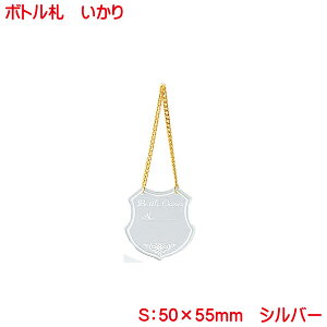 {g^O 10g { {gL[v ^ Vo[  I[i[^O I[i[D l[^O {gL[v ^O {gL[p[ {gD IWi Ɩp Xܗp { NP-1 