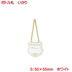 {g^O 10g { {gL[v ^ zCg  I[i[^O I[i[D l[^O {gL[v ^O {gL[p[ {gD IWi Ɩp Xܗp { NP-1 