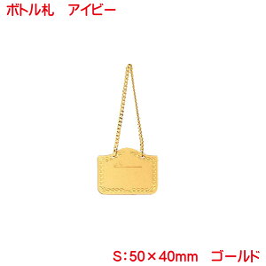 {g^O 10g { {gL[v ACr[^ S[h  I[i[^O I[i[D l[^O {gL[v ^O {gL[p[ {gD IWi Ɩp Xܗp { NP