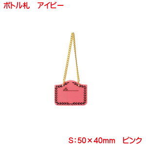 {g^O 10g { {gL[v ACr[^ sN  I[i[^O I[i[D l[^O {gL[v ^O {gL[p[ {gD IWi Ɩp Xܗp { NP-2 