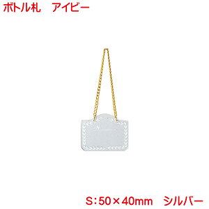 {g^O 10g { {gL[v ACr[^ Vo[  I[i[^O I[i[D l[^O {gL[v ^O {gL[p[ {gD IWi Ɩp Xܗp { NP