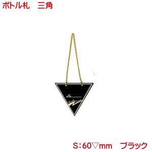 {g^O 10g { {gL[v Op ubN  I[i[^O I[i[D l[^O {gL[v ^O {gL[p[ {gD IWi Ɩp Xܗp { NP-3 