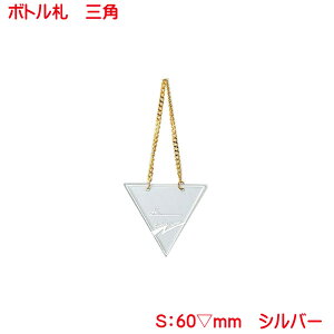 {g^O 10g { {gL[v Op Vo[  I[i[^O I[i[D l[^O {gL[v ^O {gL[p[ {gD IWi Ɩp Xܗp { NP-3 