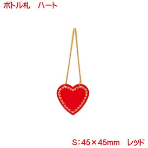 {g^O 10g { {gL[v n[g bh  I[i[^O I[i[D l[^O {gL[v ^O {gL[p[ {gD IWi Ɩp Xܗp { NP-7 