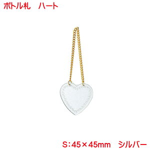 {g^O 10g { {gL[v n[g Vo[  I[i[^O I[i[D l[^O {gL[v ^O {gL[p[ {gD IWi Ɩp Xܗp { NP-7 