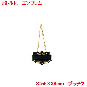 {g^O 10g { {gL[v Gu ubN  I[i[^O I[i[D l[^O {gL[v ^O {gL[p[ {gD IWi Ɩp Xܗp { NP