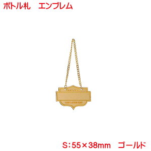 {g^O 10g { {gL[v Gu S[h  I[i[^O I[i[D l[^O {gL[v ^O {gL[p[ {gD IWi Ɩp Xܗp { NP